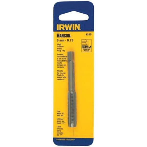 Jacknob Alcove Clip 8340 - main