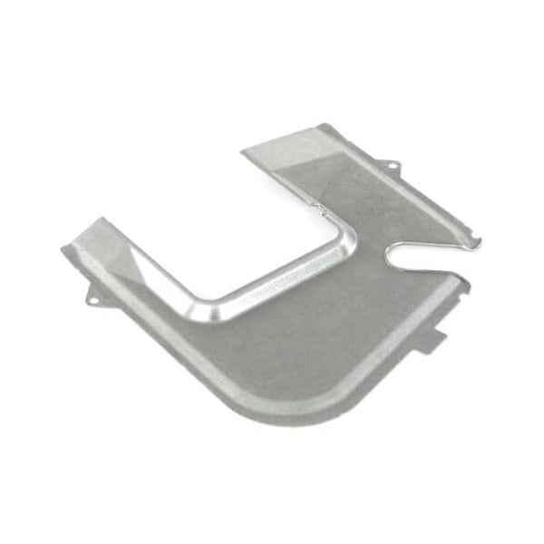 Frigidaire Cover, Latch Motor, Lower Oven 5304506963 - main