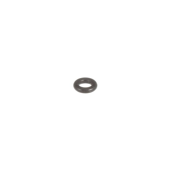 Delonghi O-RING D=3.85 T=2 AS00005464 - main