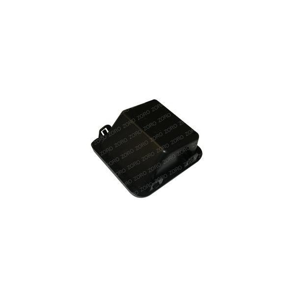 Toyota REPLACEMENT BOX ASSEMBLY 53214-26600-71 - main