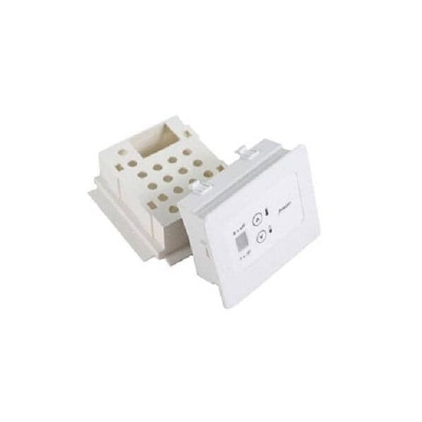 Frigidaire Electronic Control, Freezer, Ass 297282800 - main