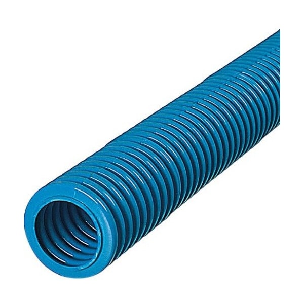 Carlon 3/4''x100 ' PVC Flexible ENT Conduit 12007-100 - main