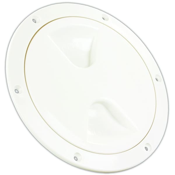 Jr Products EXTERIOR HARDWARE RV 31025 - main