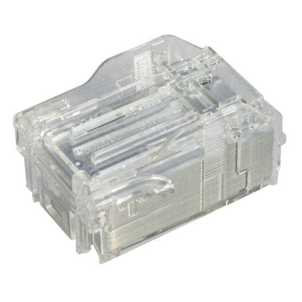 Ricoh Type V Staple Cartridge Box Of 3 - 5000 Staples Per, PK3 416711 - main