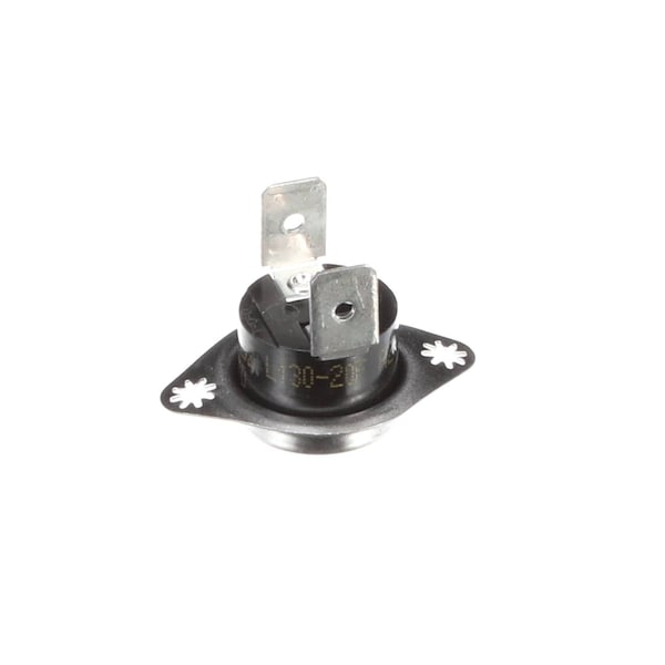 International Comfort Products SWITCH LMT 130-20 S 1003174 - main