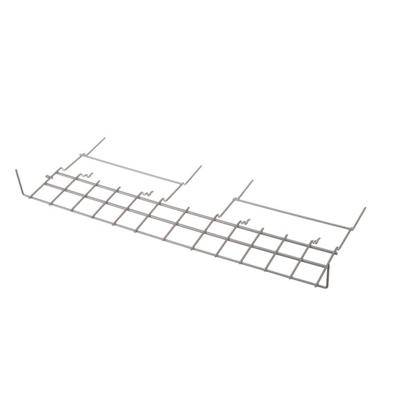 Bosch Tray 00239201 - main