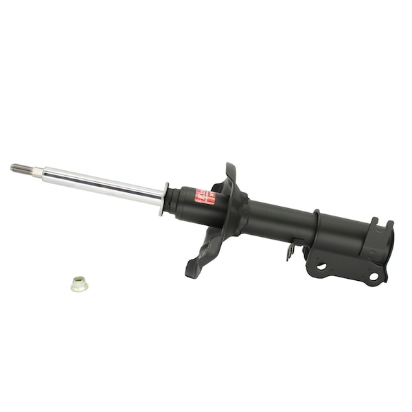 Kyb Gas Strut, 335063 - main