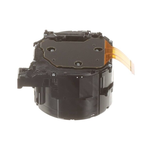 Sony INDIVIDUAL 1710F , BLOCK ASSY A-5012-267-A - main