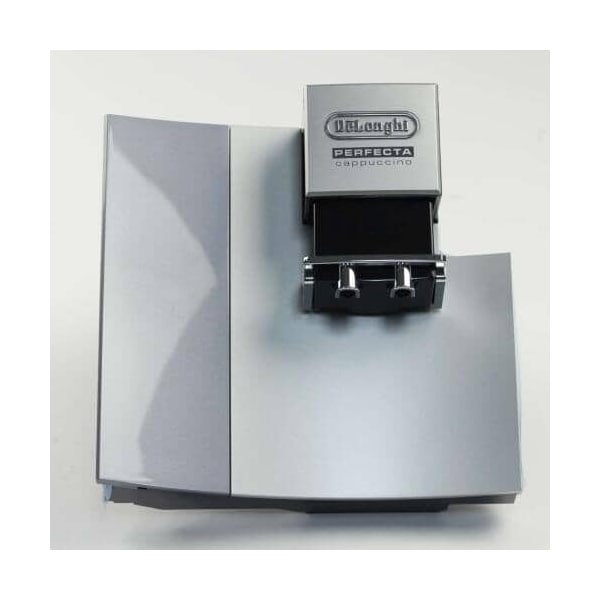 Delonghi DOOR ASSEMBLY 7313213051 - main