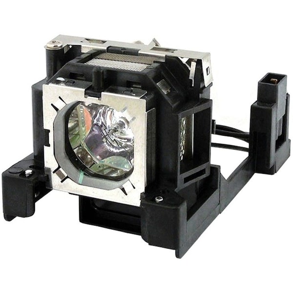 Battery Technology BTI Projector Lamp - Projector Lamp POA-LMP140-BTI - main