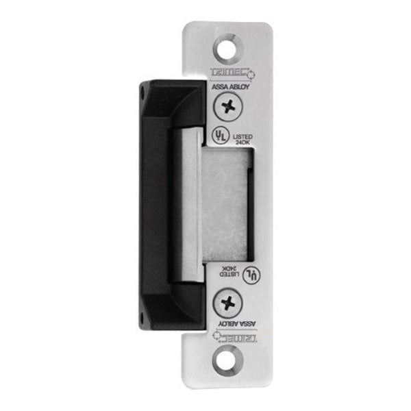 Hes ES100-15LH-IPS 630 Electric Strike ES100-15LH-IPS-630 - main