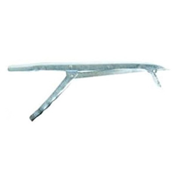 Big Rock Sports 6.5 in. Fish Hook Remover 239399 - main