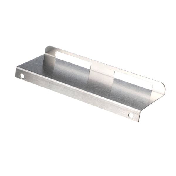 Garland Bracket, Magnet Support 2664000-GAR - main