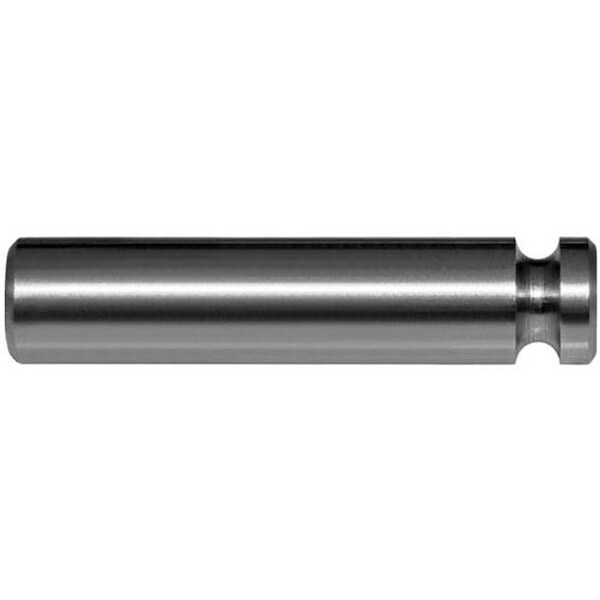 Ilc Replacement For Kenworth T880 Year 2014 3.5 In Hood Hinge Pin WZ-EGBG-5 - main