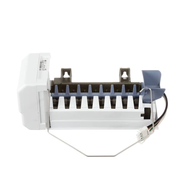 Bosch Icemaker 00798555 - main