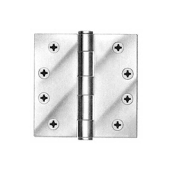 Tell 3Pk4-1/2 Prime Bb Hinge HG100012 - main
