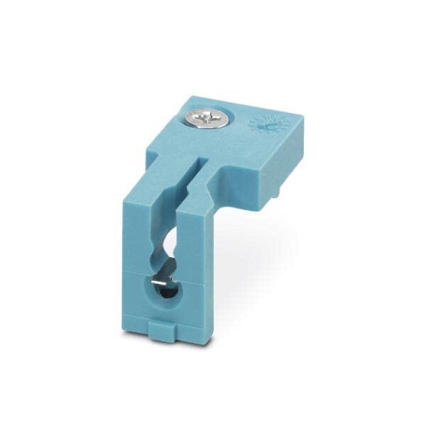 Phoenix Contact CF 3000 LOC 0 25 Sleeve receiver for CF 1212377 - main