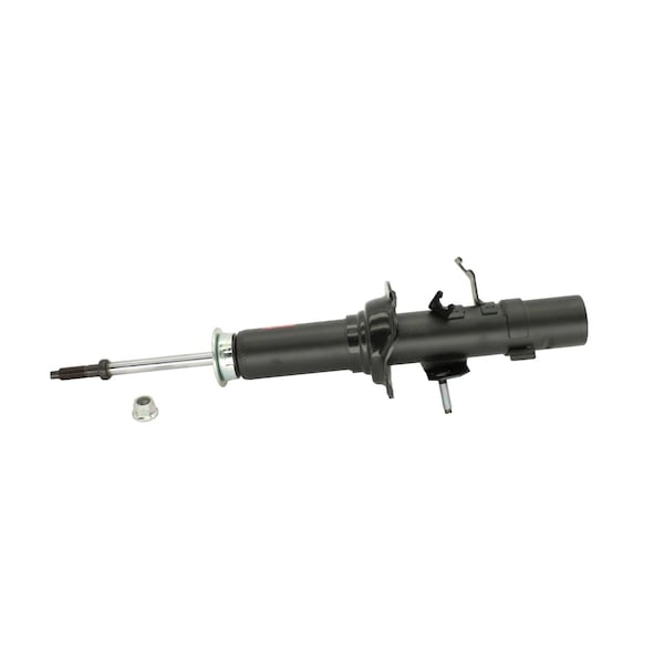 Kyb Gas Strut, 341379 - main