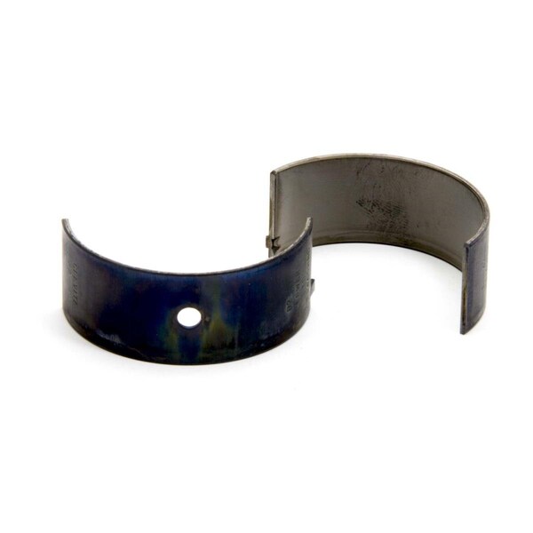 Michigan 77 CB1665HND HND-Series Connecting Rod Bearing Set for Small Block Chevy - 2.02 in. M77CB1665HND - main