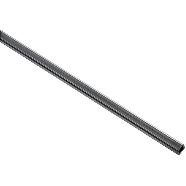 Stanley Steel Tube Square Weld 1/2X48 N215-699 - main