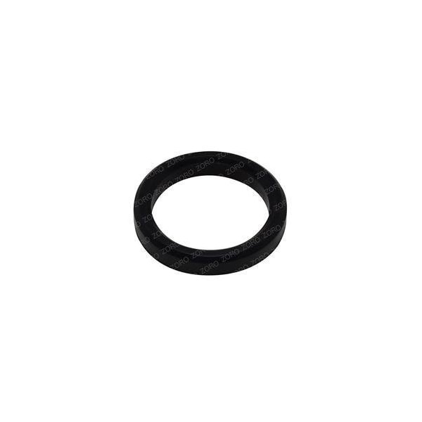 Yale REPLACEMENT GASKET, VALVE COVER CAP 901270815 - main