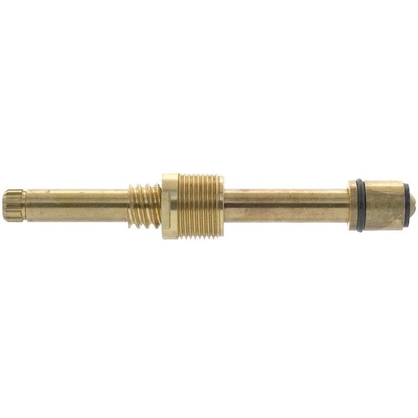 Danco Faucet Stem 9G-2H/C Harcraft 15681B - main