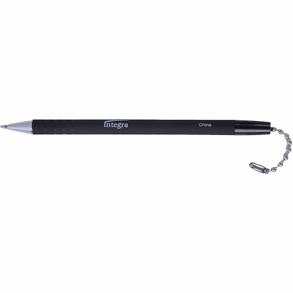 Integra PEN, COUNTER, REPLACEMENT, BK ITA38646 - main