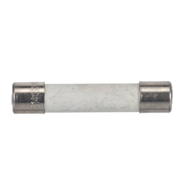 Bosch Fuse 00631510 - main