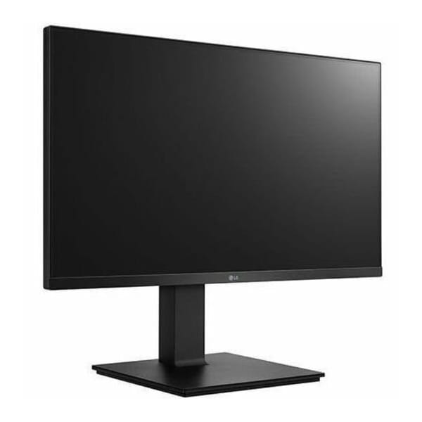 Lg 24in MNTR 1920X1080 16:9 IPS 24BP450YI - main