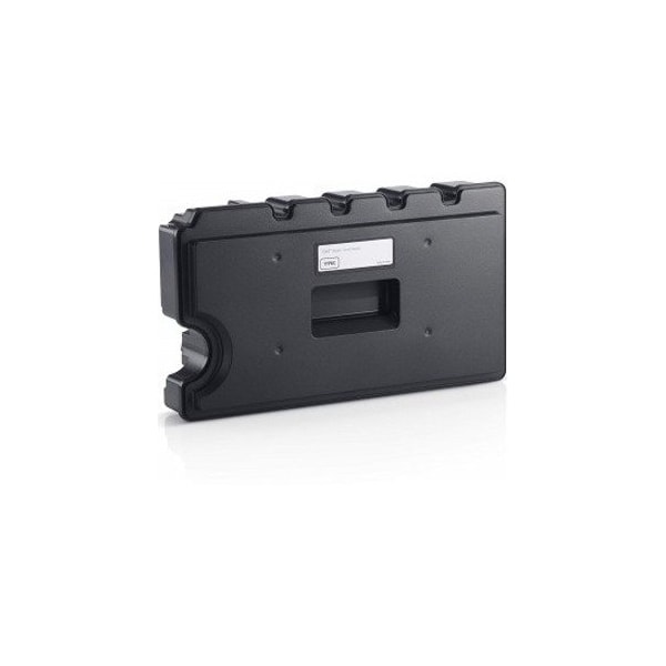 Dell TONER WASTE CONTAINER 90K 1YP S5840 6C 1YP6C - main