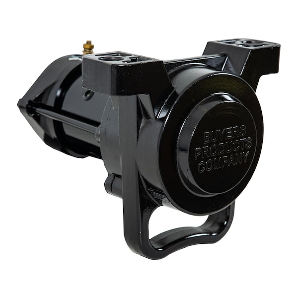 Buyers Parts & Accessories for Spreaders Spread DBV35001 - main