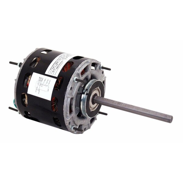 Century PEMS 9716 Fan & Blower Motor 1/4 HP 5.0 in CX 1625/3 11 U9716 - main