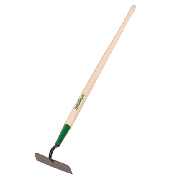 Union Tools Yg614 Garden Hoe Hdle Union 760-66108 - main