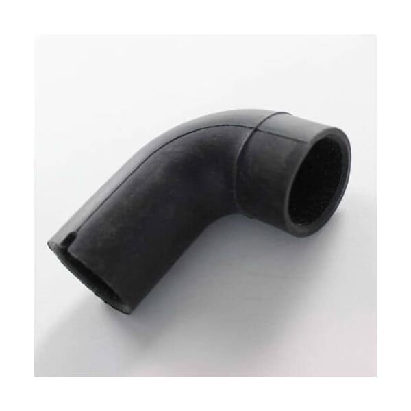 Whirlpool HOSE WP8182769 - main