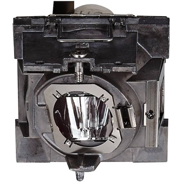 Viewsonic Projector Replacement Lamp for PA503S, PA503X, PA500S, PA500X, PG603X, PA502SE, and PA502XE RLC-108 - main
