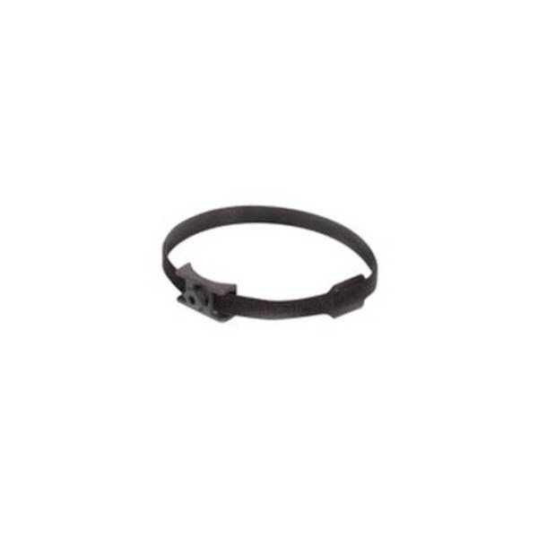 Rittal Hook and Loop Cable Manager, PK10 9969599 - main