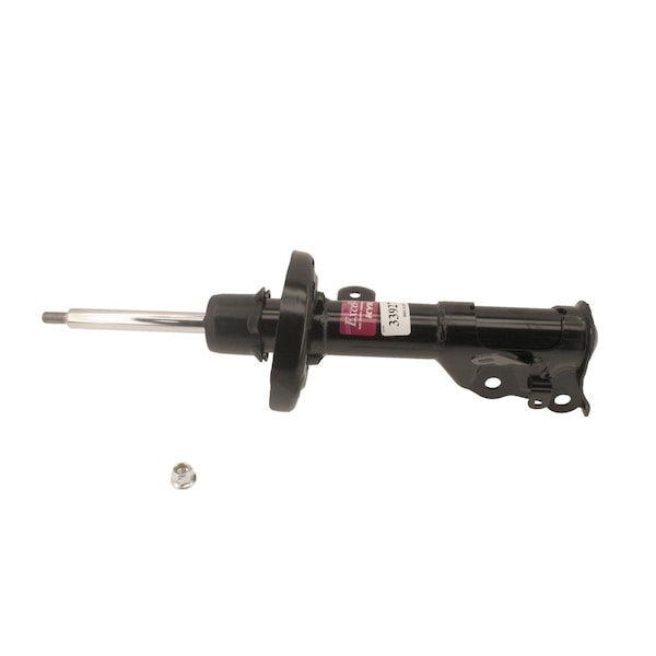 Kyb Gas Strut, 339277 - main