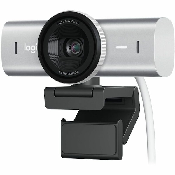 Logitech MX BRIO 960-001550 - main