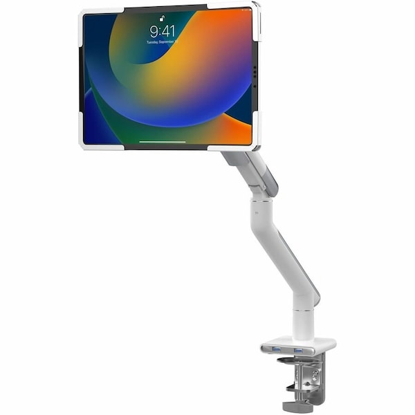 Cta Digital Monitor Arms PAD-SSMANS - main