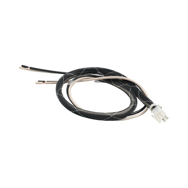 Dayton Gas Valve Wire Harness 11260R05361 - main