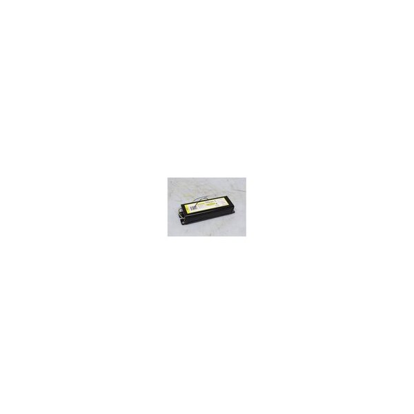 Advance HID Ballasts RSM-175-S-TP - main