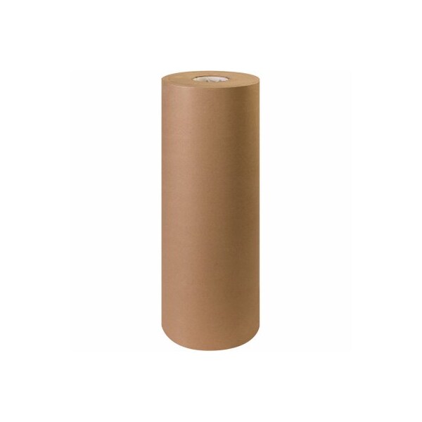 Hanson C H Co Tv Carp Med Pencil 10488 - main