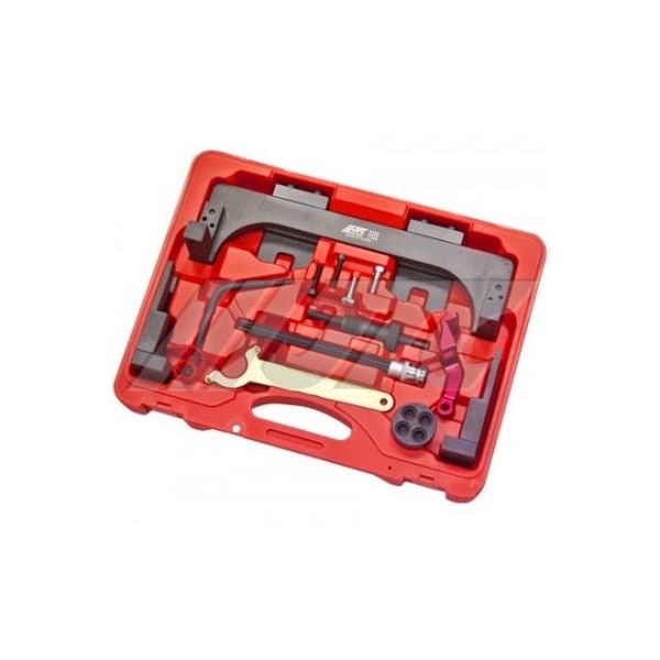 Jtc Auto Tools Timing Tool Set for BMW B38/B48 Engine, Camshaft and Variable Camshaft Timing Unit 4593 - main