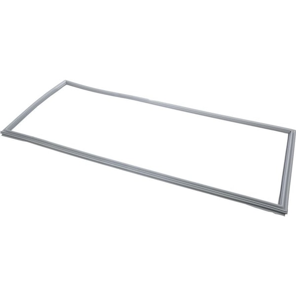 Bosch Home Appliances 20000247 Bosch Refrigerator Door Seal 20000247 - main