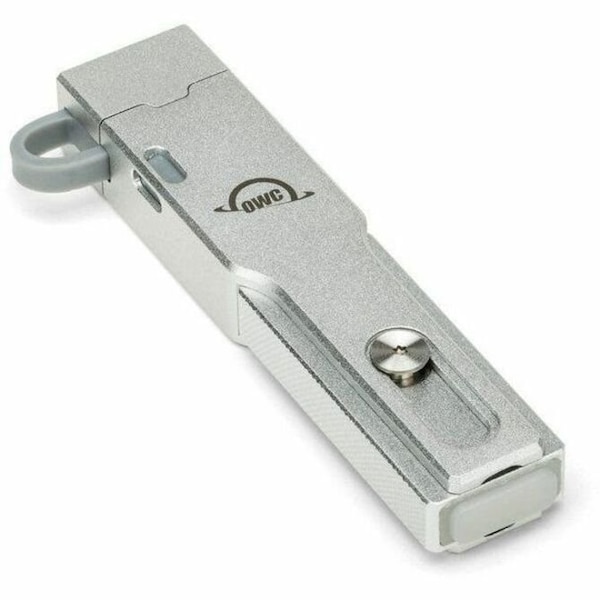 Owc 2TB Envoy Pro mini USB DRIVE OWCENVPMCA20 - main