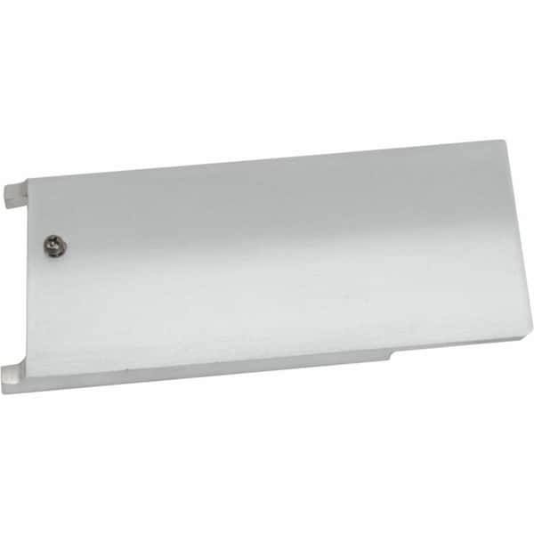 Ergotron SV Drawer Travel Stop 3 row 97-873 - main
