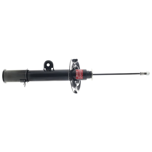 Kyb Gas Strut, 3340122 - main