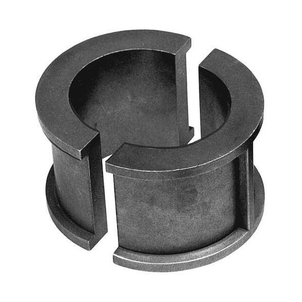 Martin Sprocket & Gr Bearing-Hanger CHB2204C CHB2204C - main