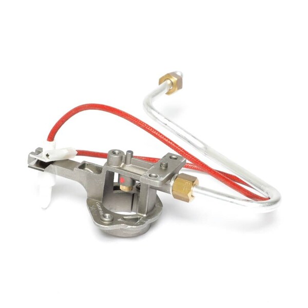 Whirlpool HOLDER-ORF W11453919 - main