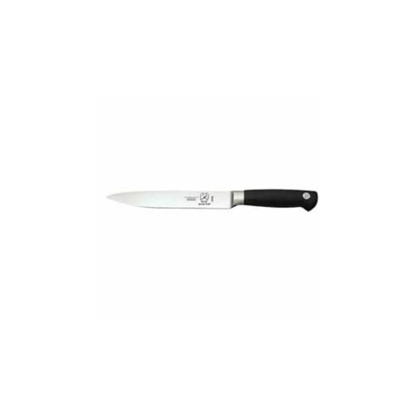 Mercer Cutlery Carving Knife, 8 In M20408 - main